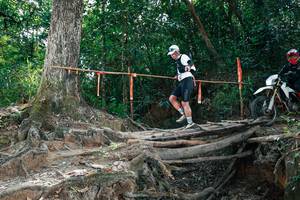 BIB: 
                            <button type="button" onclick="openModal(27804544)" class="btn btn-primary btn-sm float-right btn-popup" data-toggle="modal" data-target=".modal-high-quality">
                        <i class="fas fa-shopping-cart"></i> Add to Cart
                    </button>
                                            <button type="button" onclick="isThisMe(27804544, true)" class="btn btn-success btn-sm float-right btn-popup btn-isme hidden" data-toggle="tooltip" data-placement="bottom" title="นี่คือรูปของคุณใช่ไหม คลิกที่นี่เพื่อเอาเข้าอัลบั้ม">
                        <i class="fas fa-plus"></i> Add to album
                    </button>
                    <button type="button" onclick="isThisMe(27804544, false)" class="btn btn-warning btn-sm float-right btn-popup btn-isnotme hidden">
                        <i class="fas fa-ban"></i> Remove from album
                    </button>